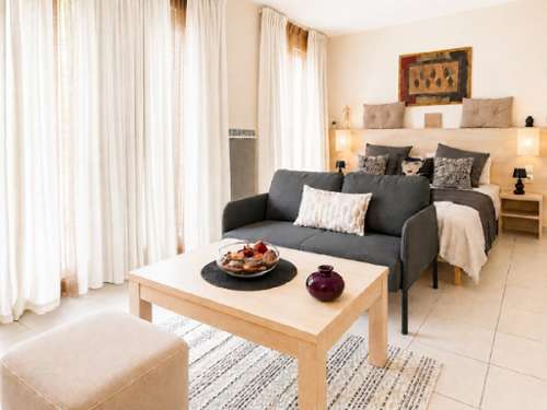 Divonne-les-Bains Ain apartment foto 7350108