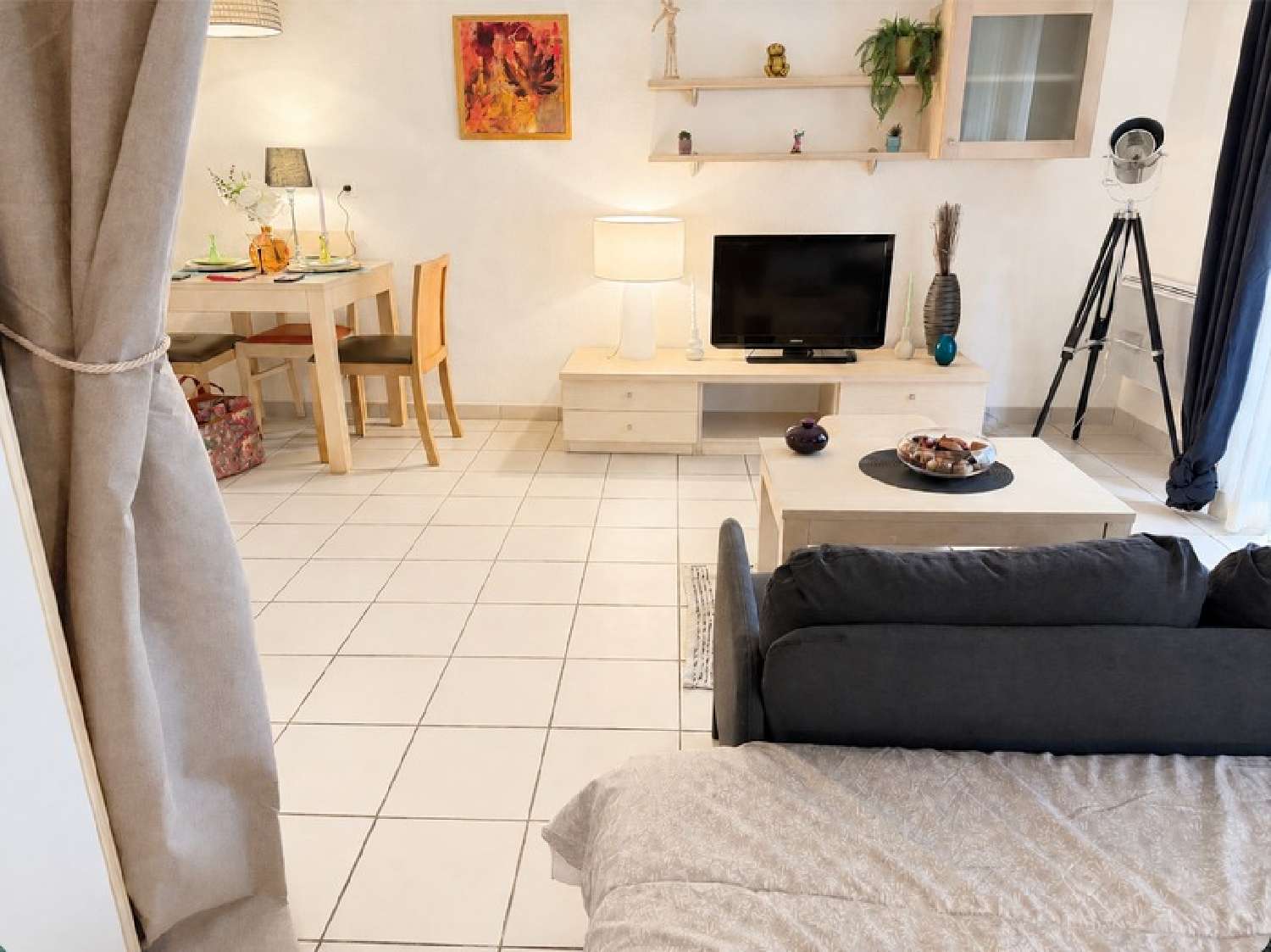  for sale apartment Divonne-les-Bains Ain 3
