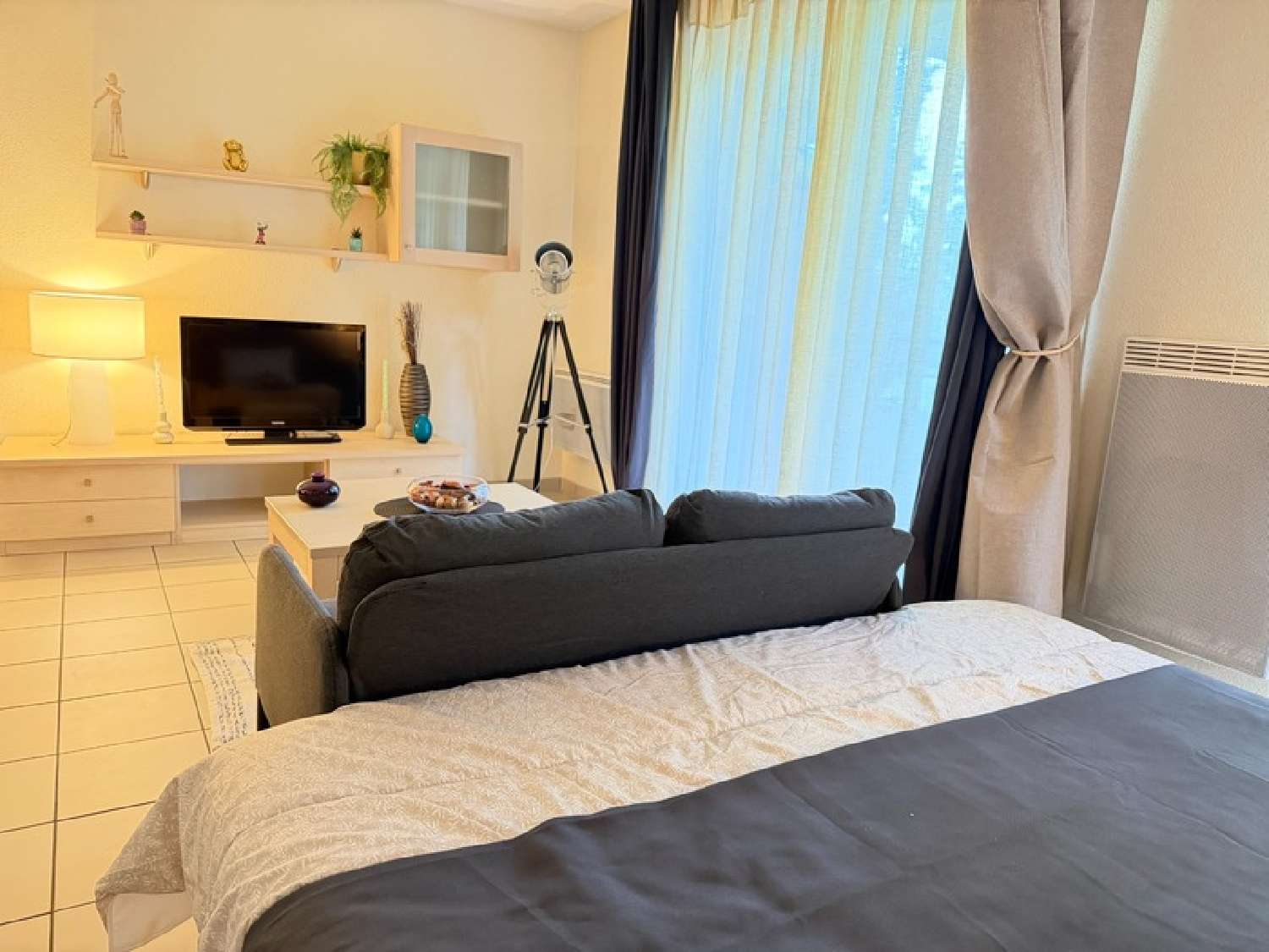  for sale apartment Divonne-les-Bains Ain 6