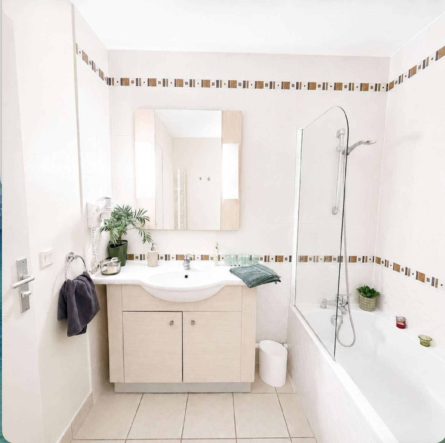  for sale apartment Divonne-les-Bains Ain 7