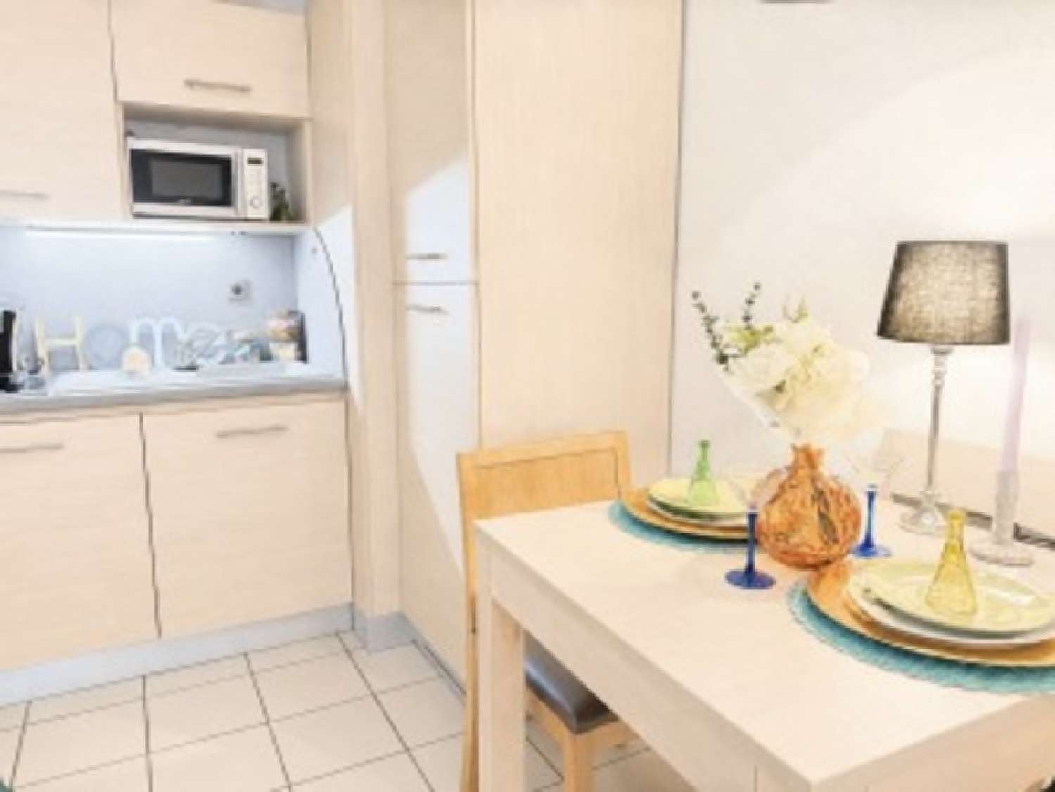  for sale apartment Divonne-les-Bains Ain 8