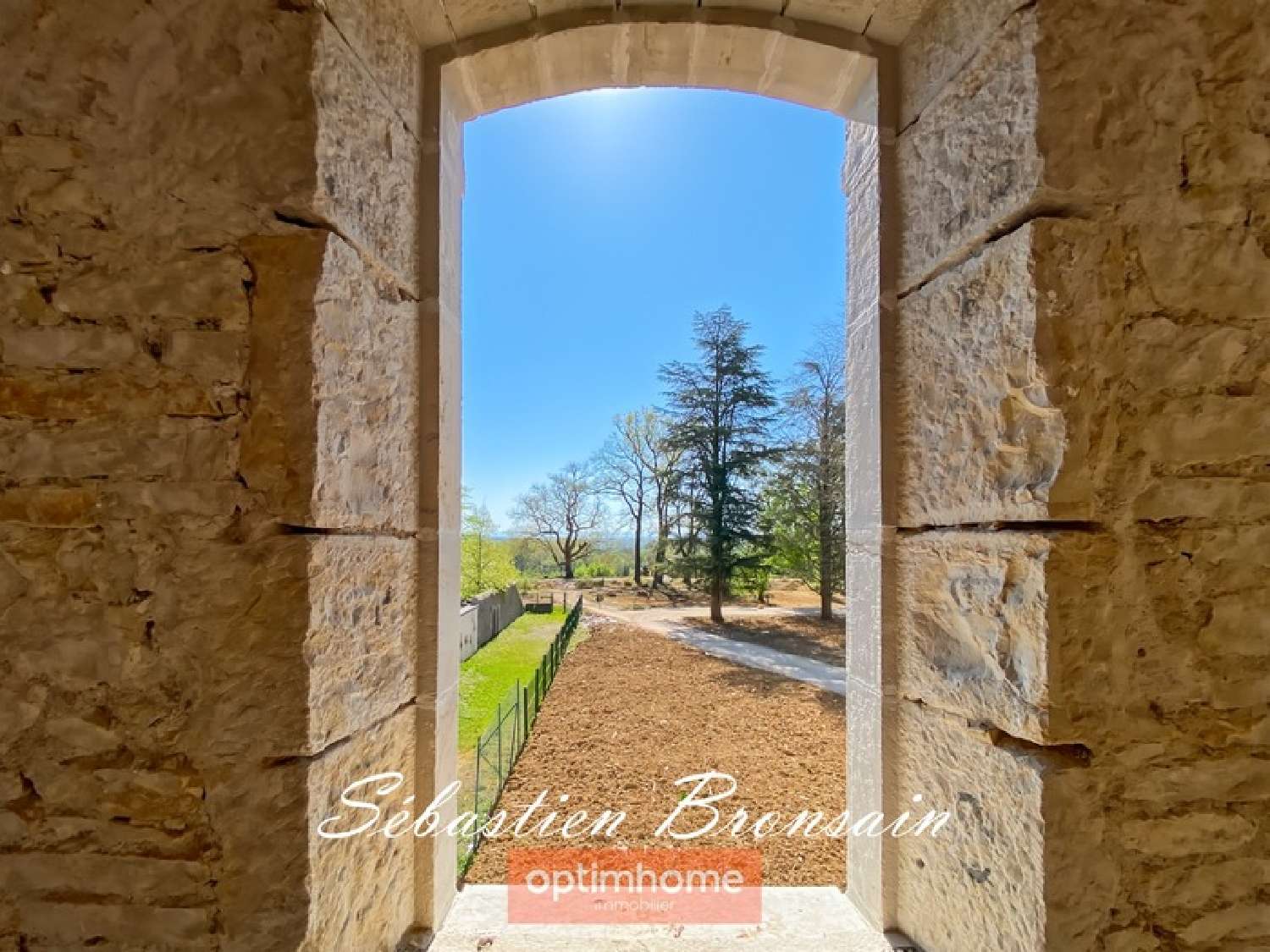 for sale apartment Dole Jura 4