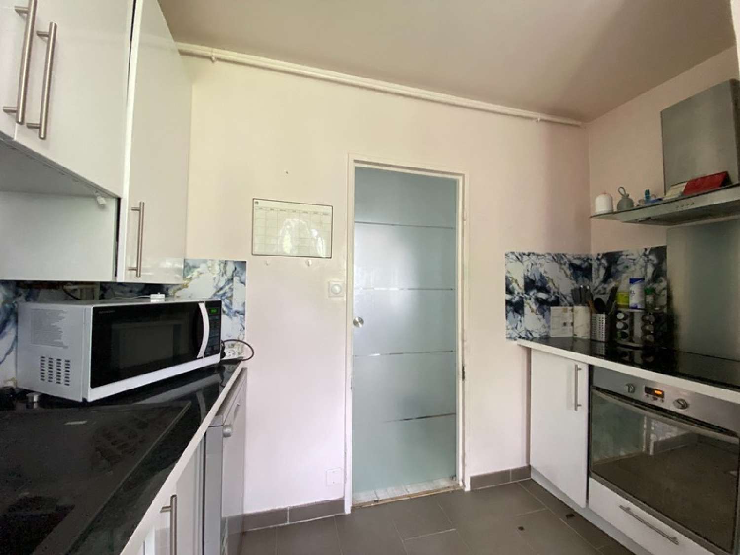 for sale apartment Domont Val-d'Oise 6