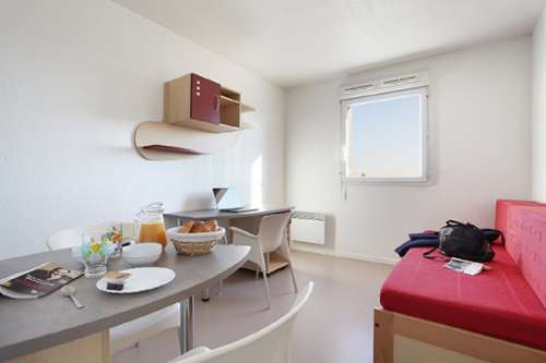 Douai Nord apartment foto 7352570