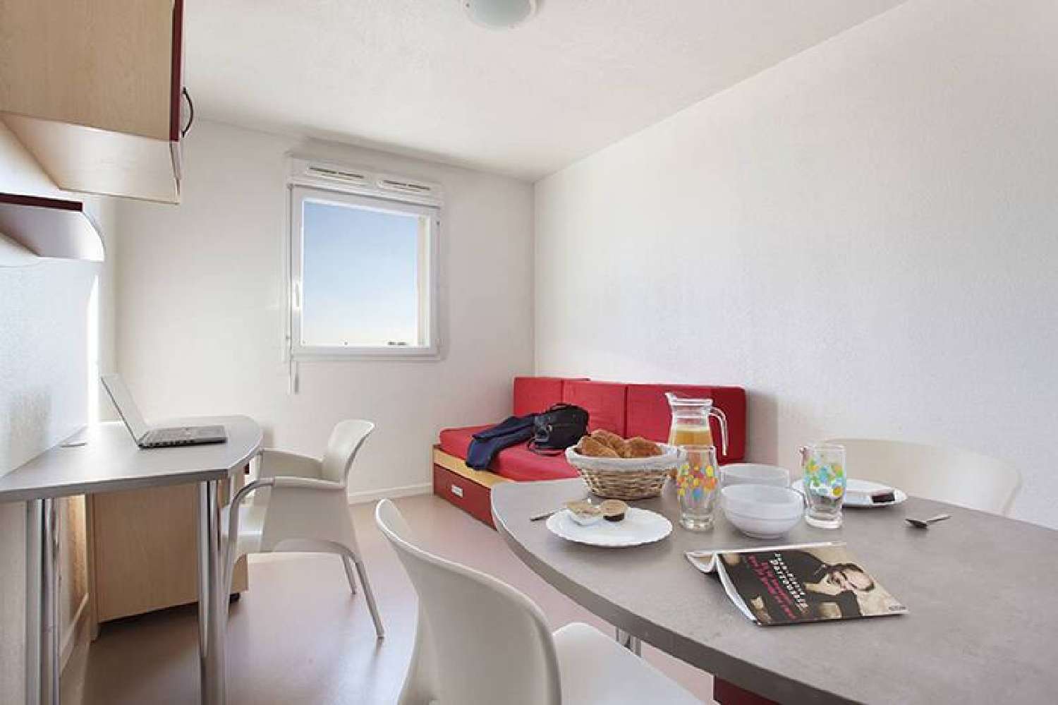 for sale apartment Douai Nord 3