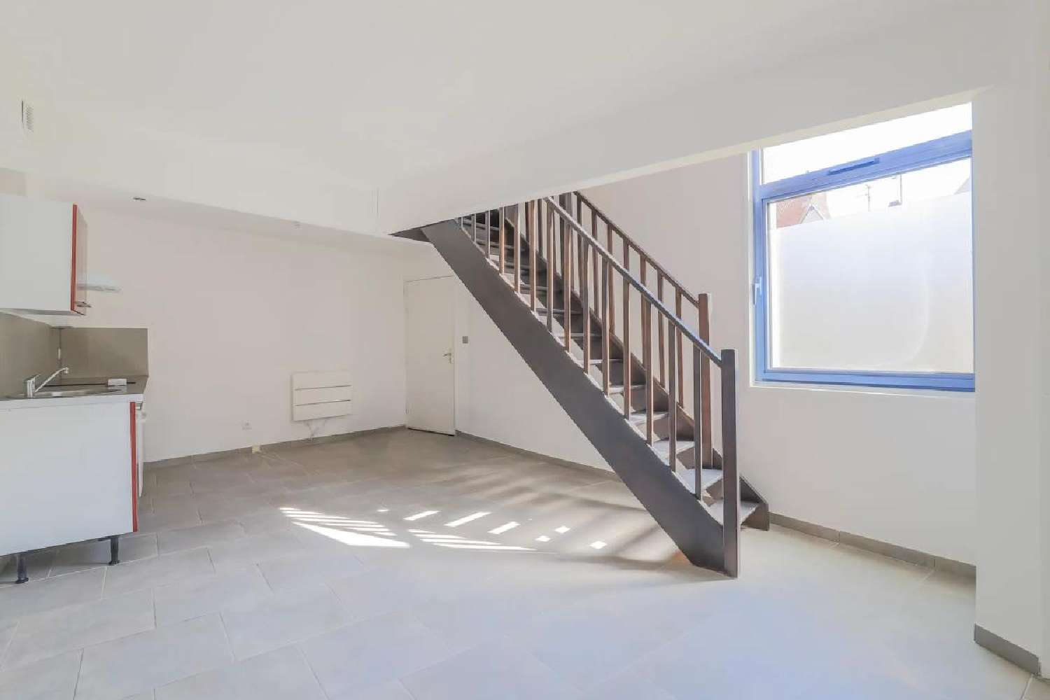  for sale apartment Douai Nord 1