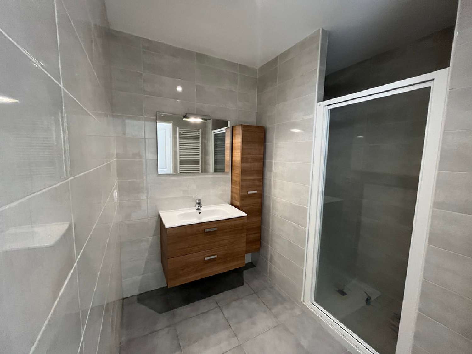 kaufen Wohnung/ Apartment Douvaine Haute-Savoie 7