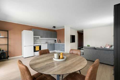 Drancy Seine-Saint-Denis Wohnung/ Apartment Bild 7352441