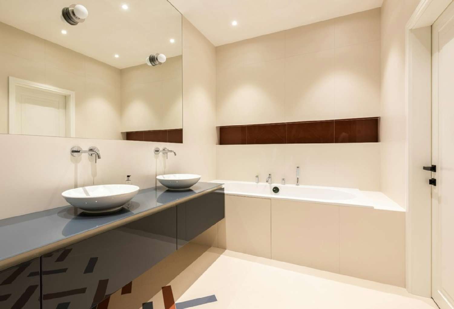 kaufen Wohnung/ Apartment Drancy Seine-Saint-Denis 2