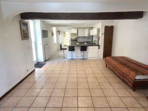Drap Alpes-Maritimes appartement foto 7364292