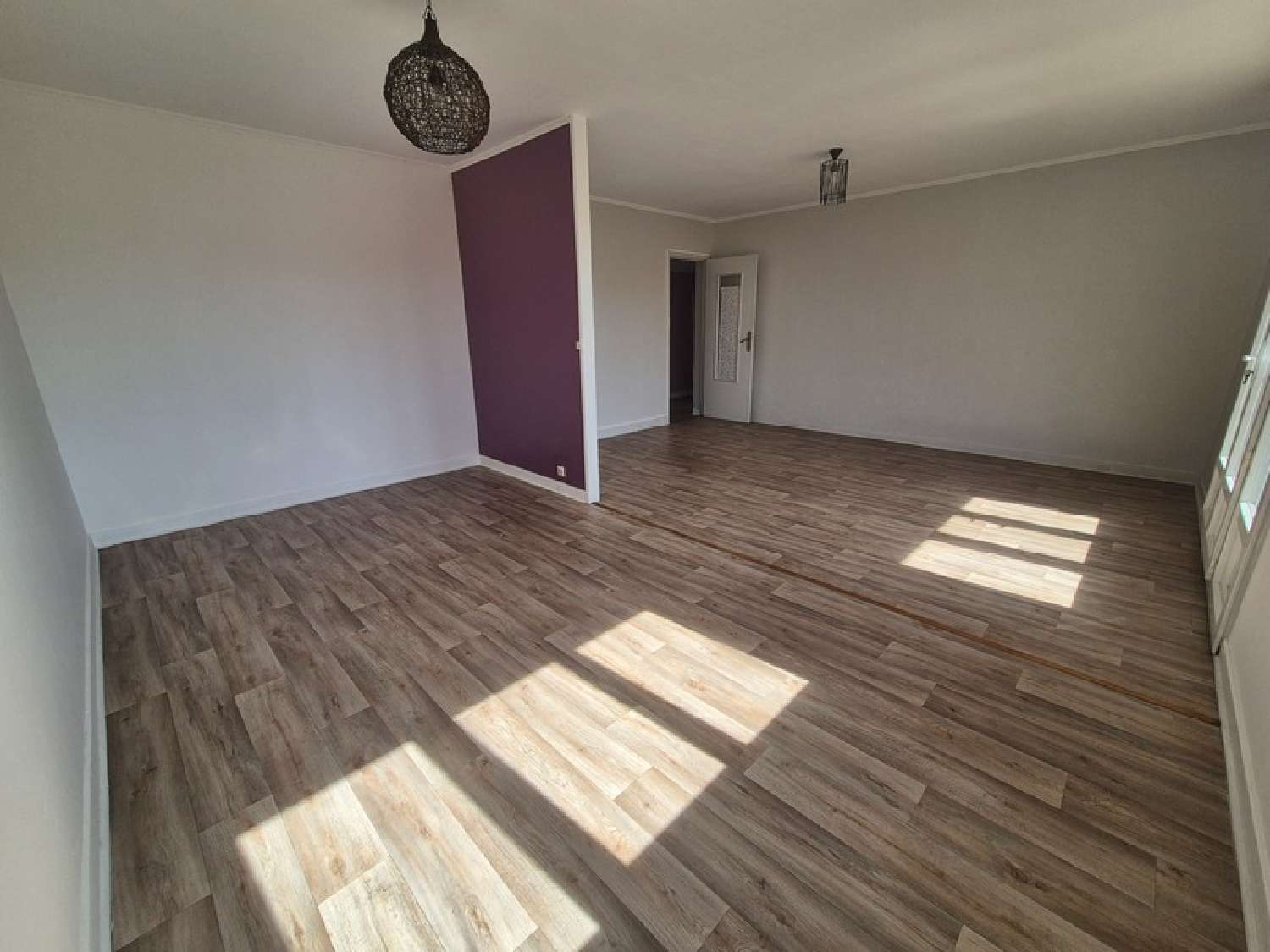 en venta apartamento Dreux Eure-et-Loir 2