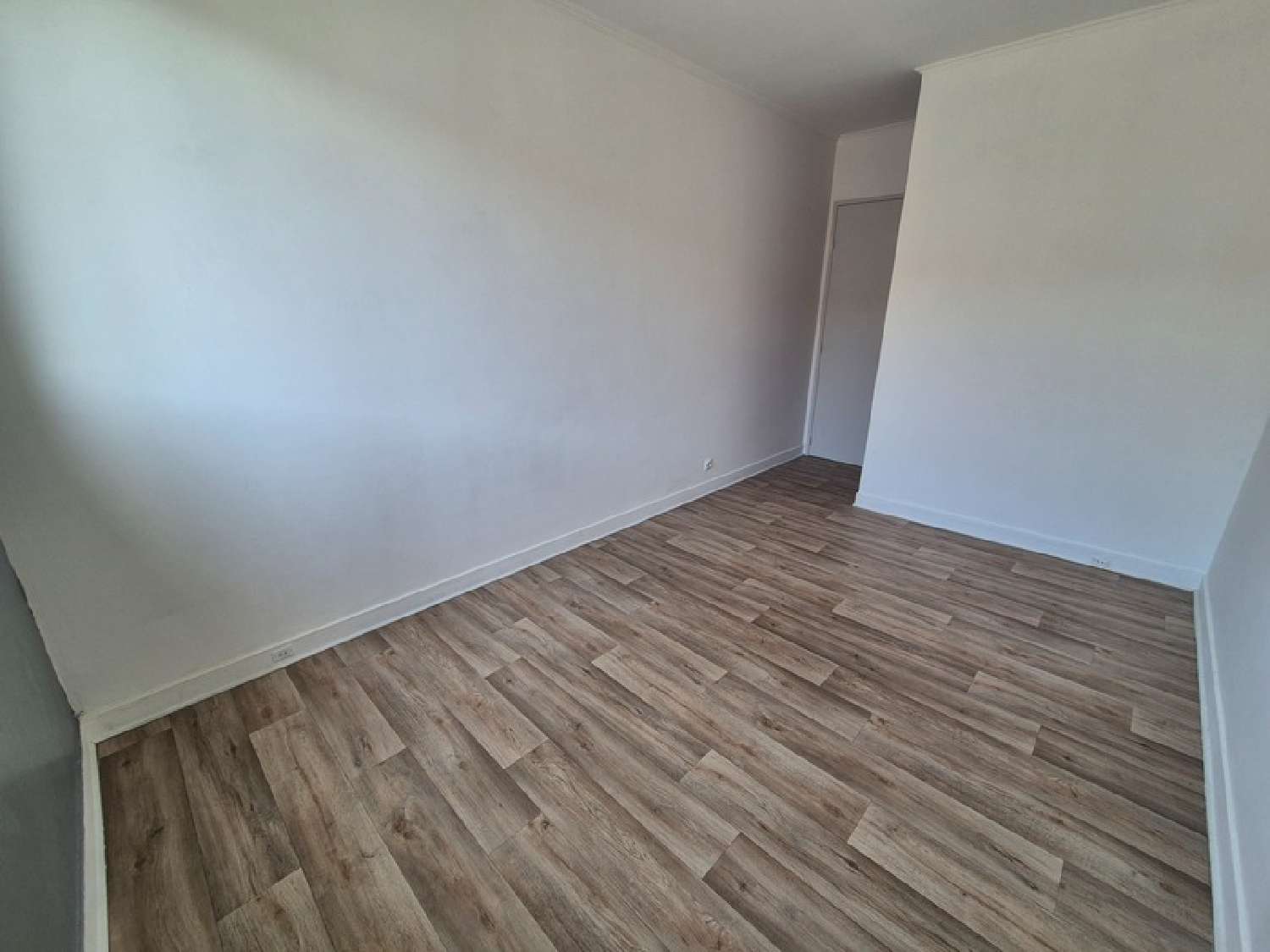 en venta apartamento Dreux Eure-et-Loir 5