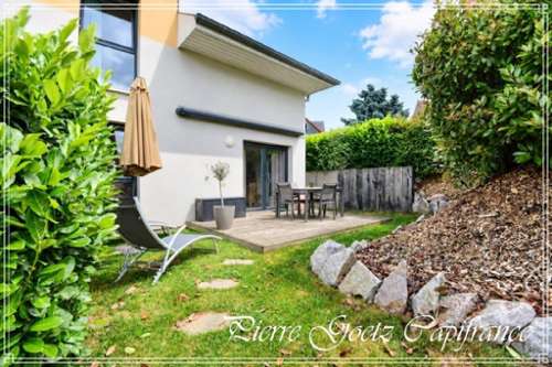 Duntzenheim Bas-Rhin apartment foto 7361028