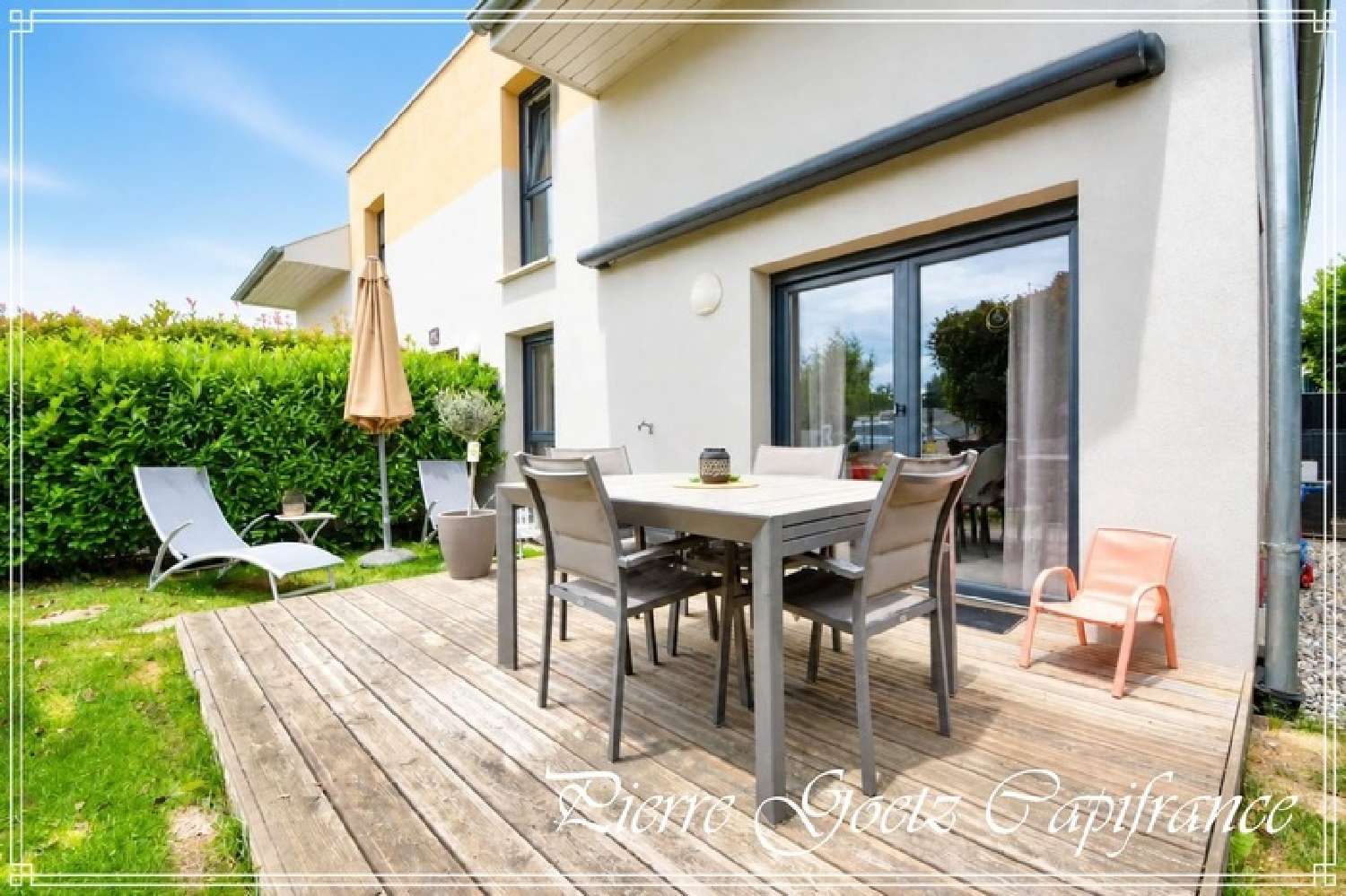 for sale apartment Duntzenheim Bas-Rhin 2