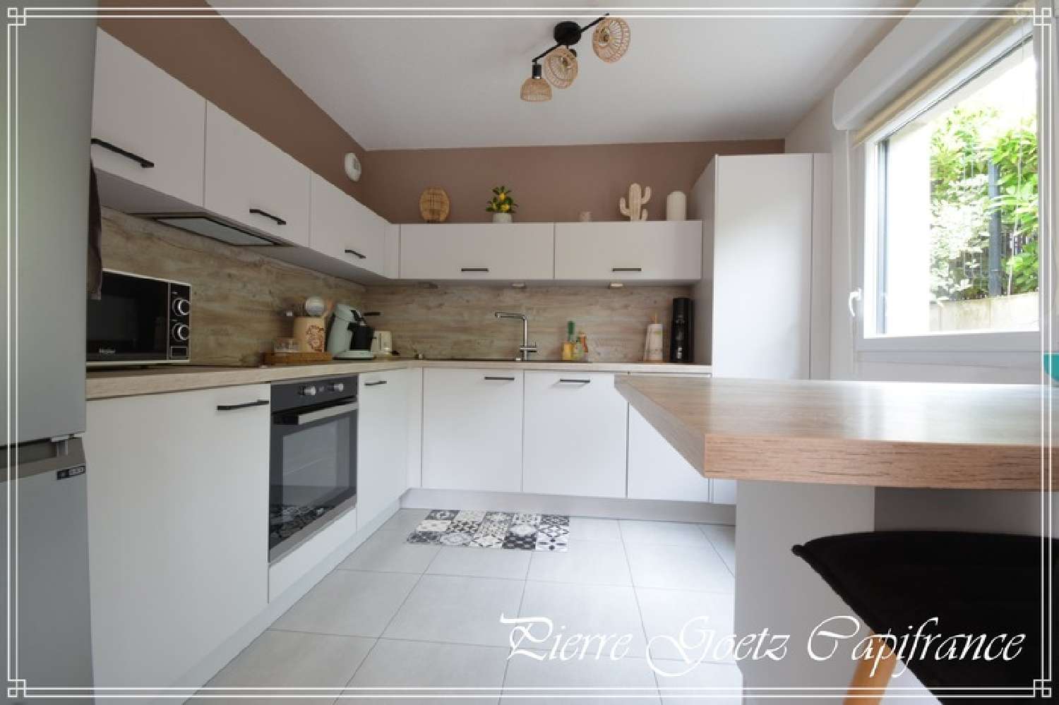 for sale apartment Duntzenheim Bas-Rhin 6