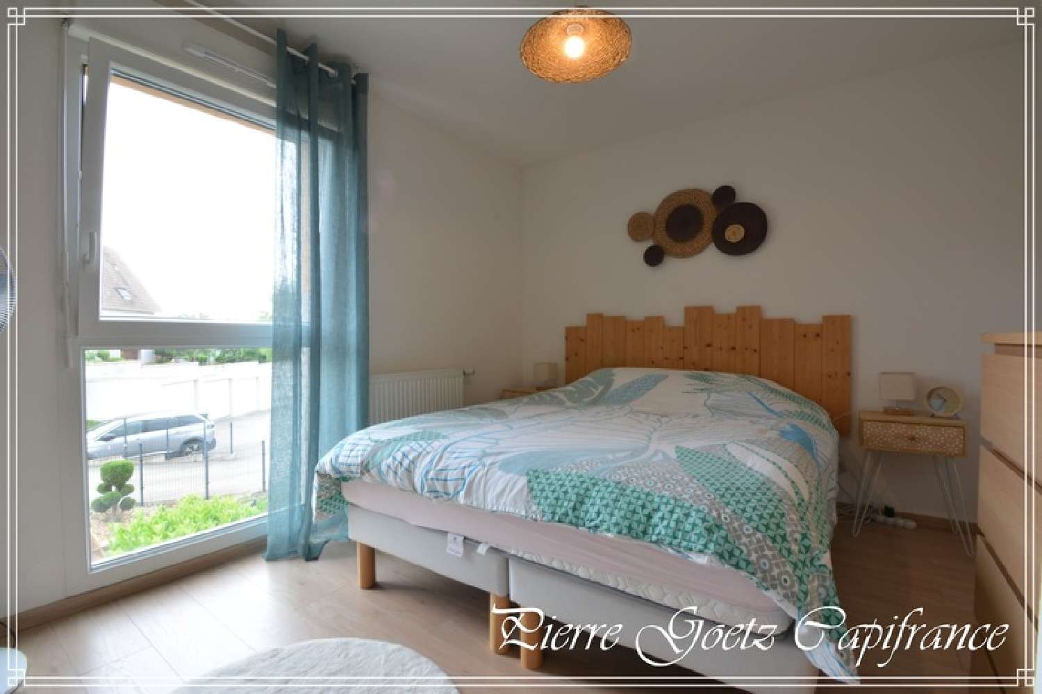 for sale apartment Duntzenheim Bas-Rhin 7