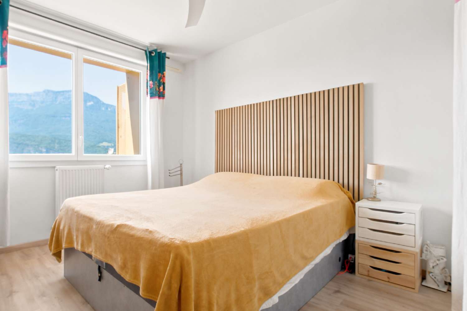  kaufen Wohnung/ Apartment Échirolles Isère 8