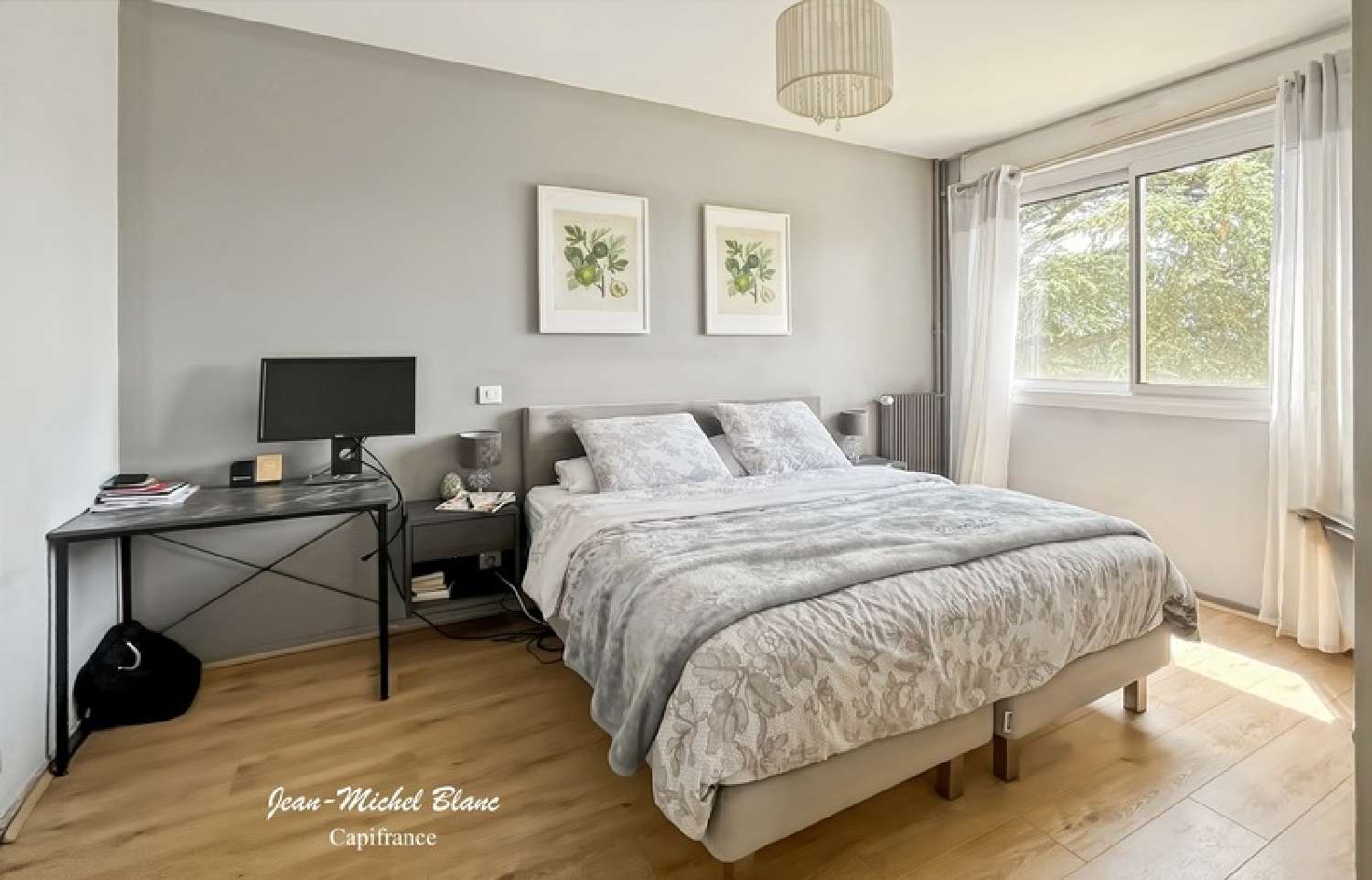 for sale apartment Écully Rhône 6