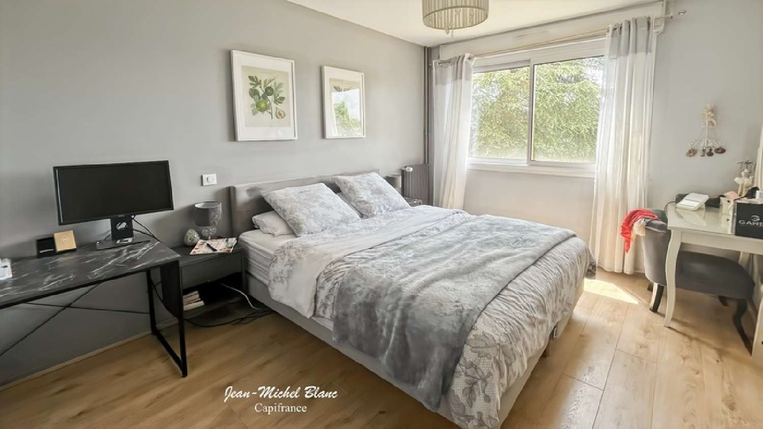 for sale apartment Écully Rhône 7