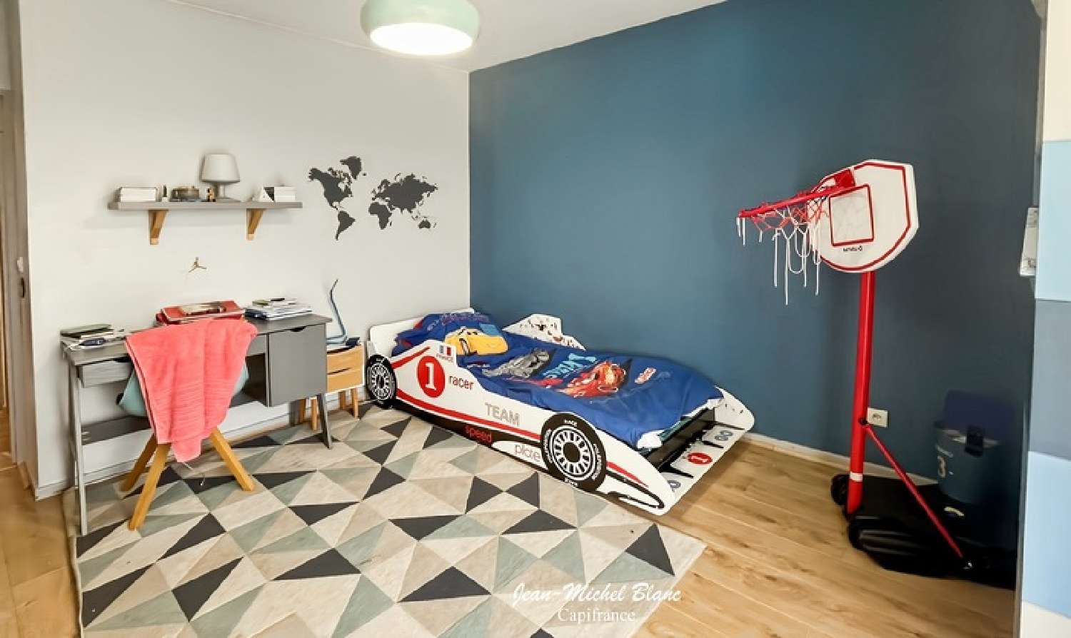 for sale apartment Écully Rhône 8