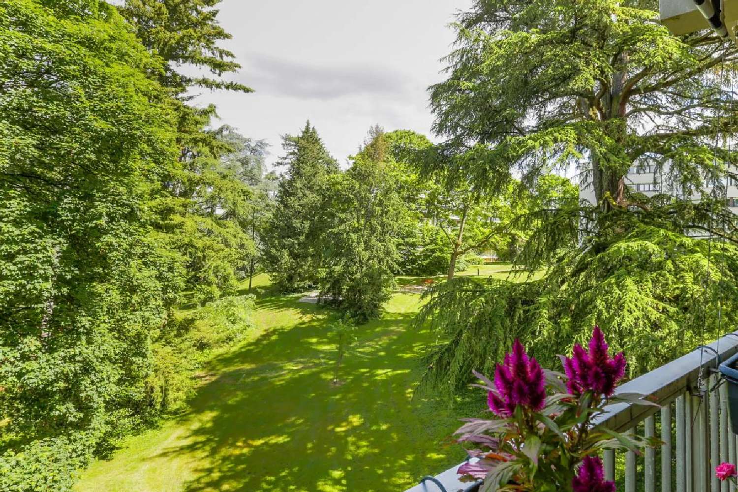  for sale apartment Écully Rhône 1