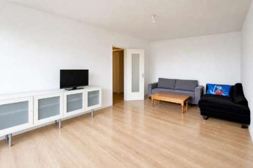 Écully Rhône apartment foto 7364439
