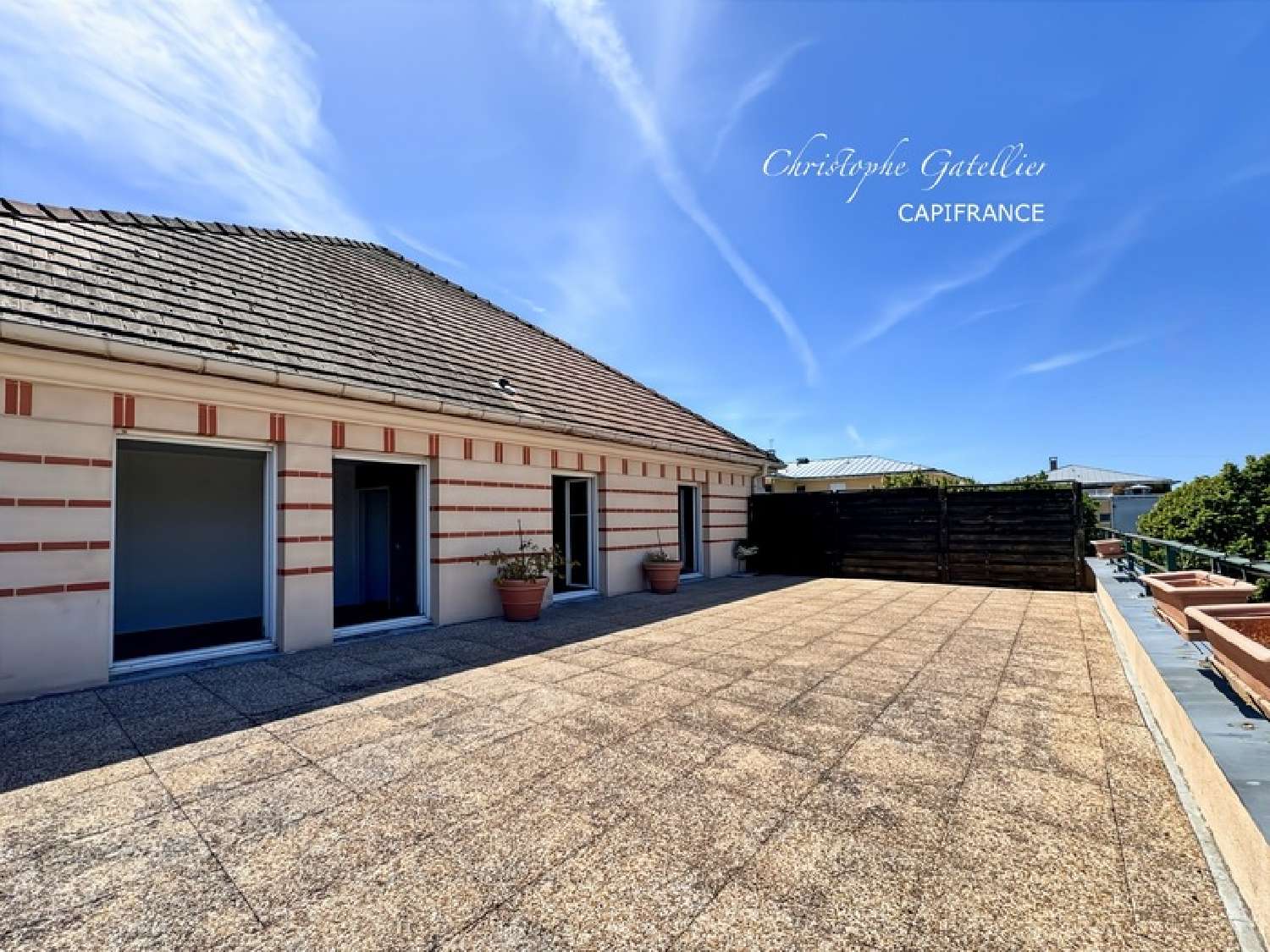  kaufen Wohnung/ Apartment Élancourt Yvelines 2