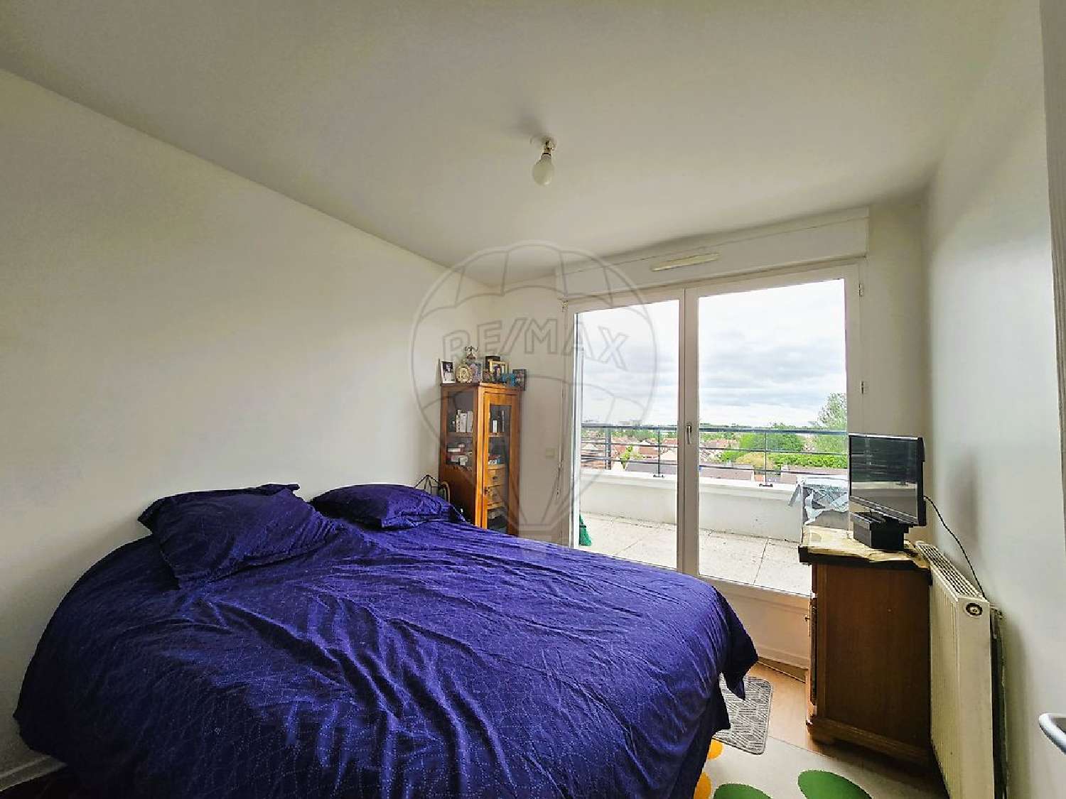  for sale apartment Élancourt Yvelines 8