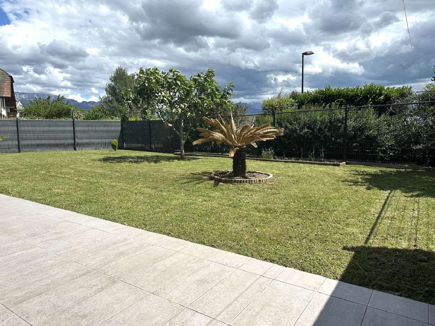 te koop appartement Épagny Haute-Savoie 3