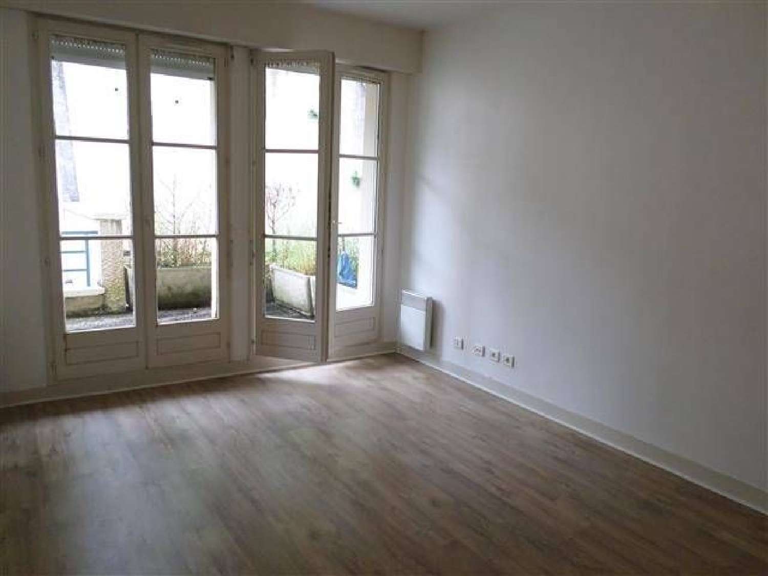  kaufen Wohnung/ Apartment Épernon Eure-et-Loir 1