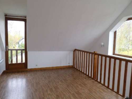 Épernon Eure-et-Loir apartment foto 7354613