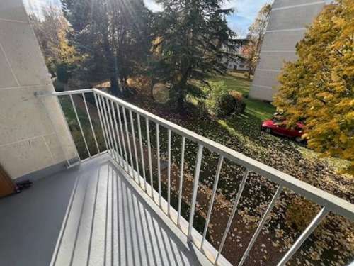 Épernon Eure-et-Loir apartamento foto 7359051