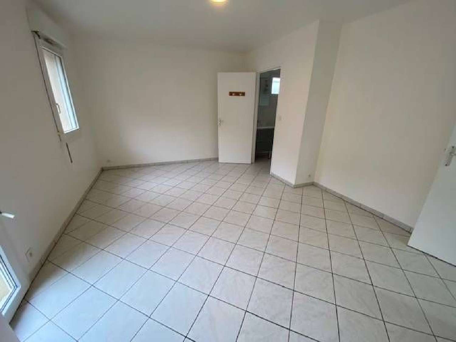 en venta apartamento Épernon Eure-et-Loir 1