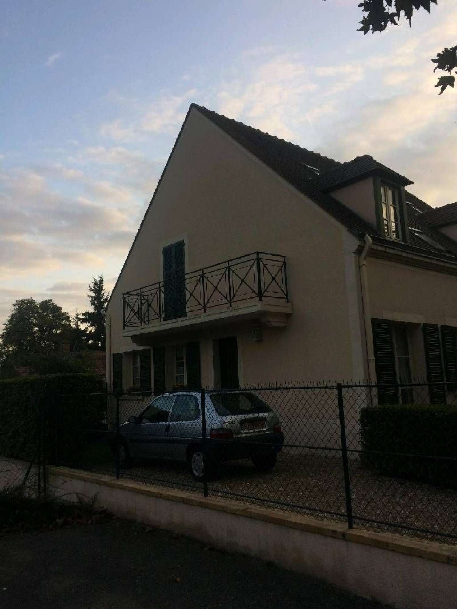 en venta apartamento Épernon Eure-et-Loir 1