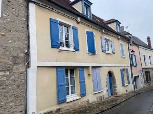 Épernon Eure-et-Loir apartamento foto 7359064