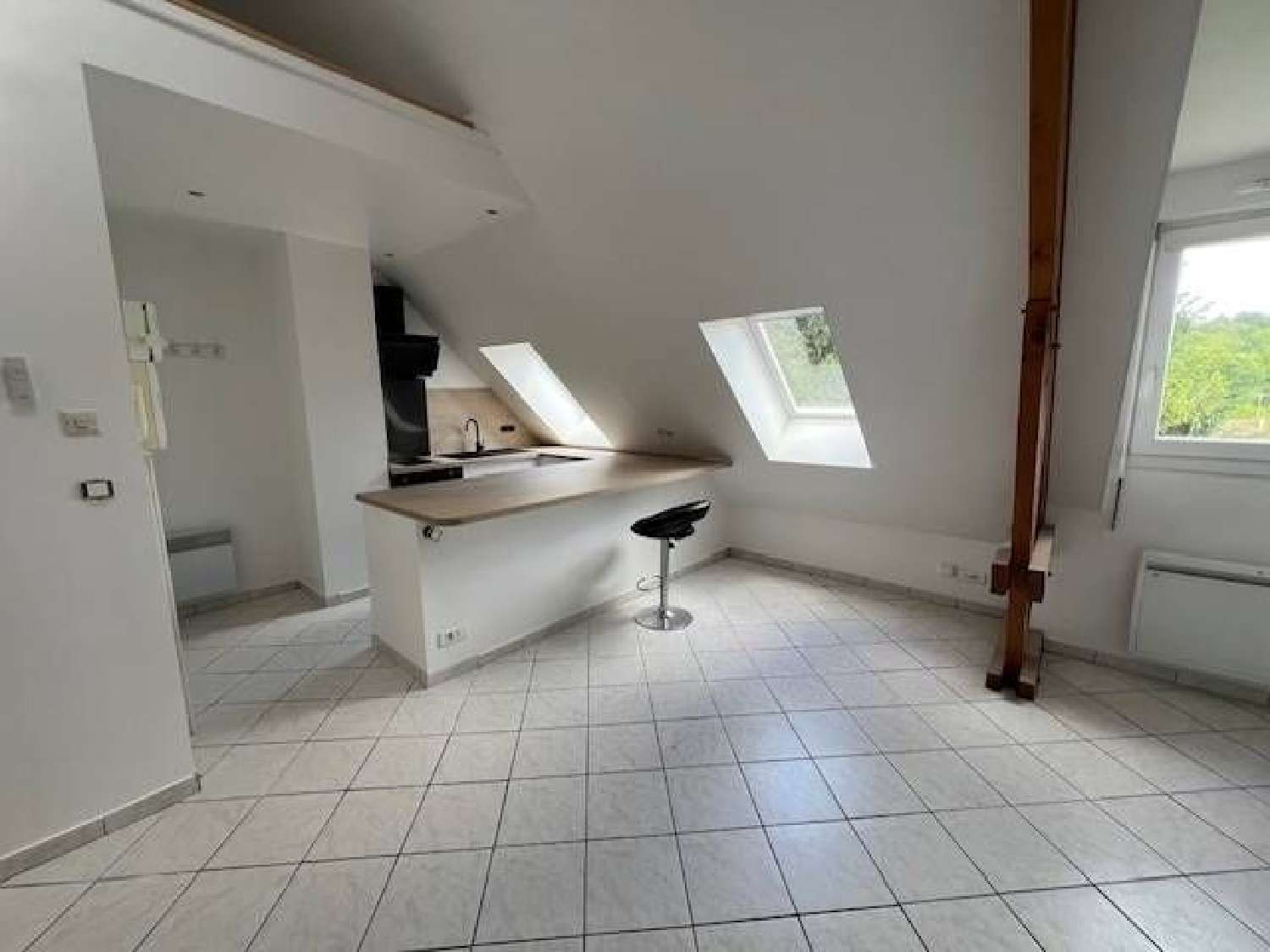en venta apartamento Épernon Eure-et-Loir 1