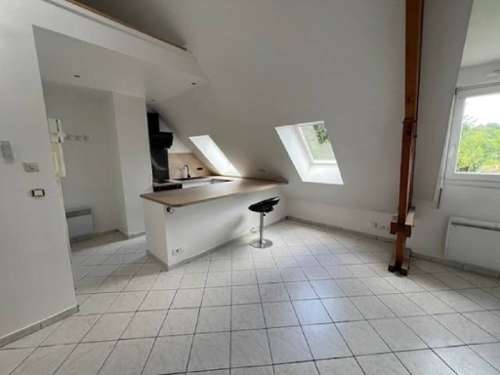 Épernon Eure-et-Loir apartamento foto 7359068