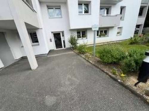 Épernon Eure-et-Loir appartement foto 7359077