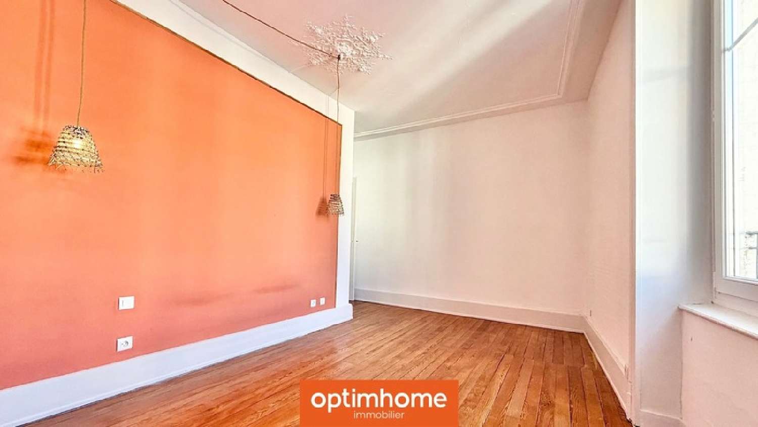  for sale apartment Épinal Vosges 6