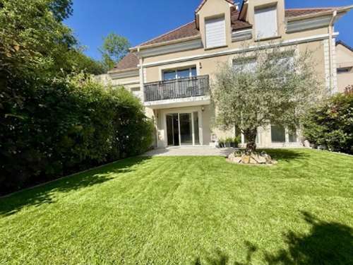 Épône Yvelines Wohnung/ Apartment Bild 7350228