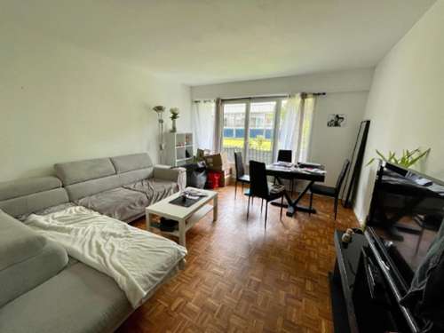 Épône Yvelines apartamento foto 7359129