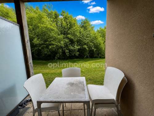  kaufen Wohnung/ Apartment Équemauville Calvados 3