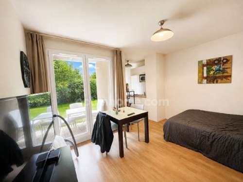  kaufen Wohnung/ Apartment Équemauville Calvados 4