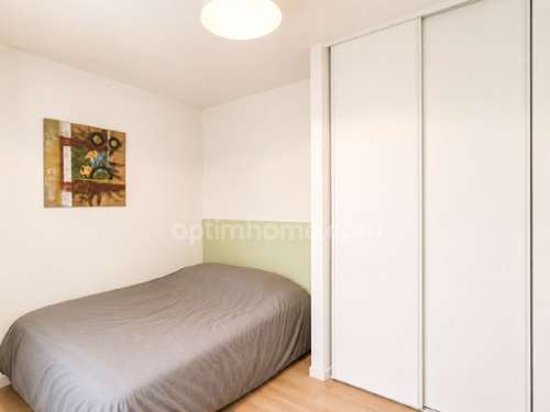  kaufen Wohnung/ Apartment Équemauville Calvados 5