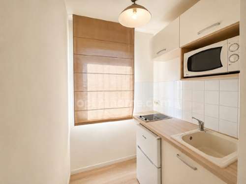  kaufen Wohnung/ Apartment Équemauville Calvados 6