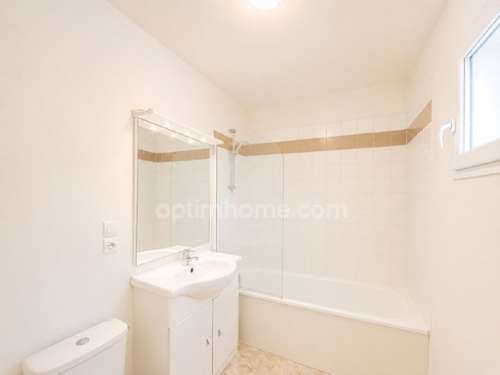  kaufen Wohnung/ Apartment Équemauville Calvados 7
