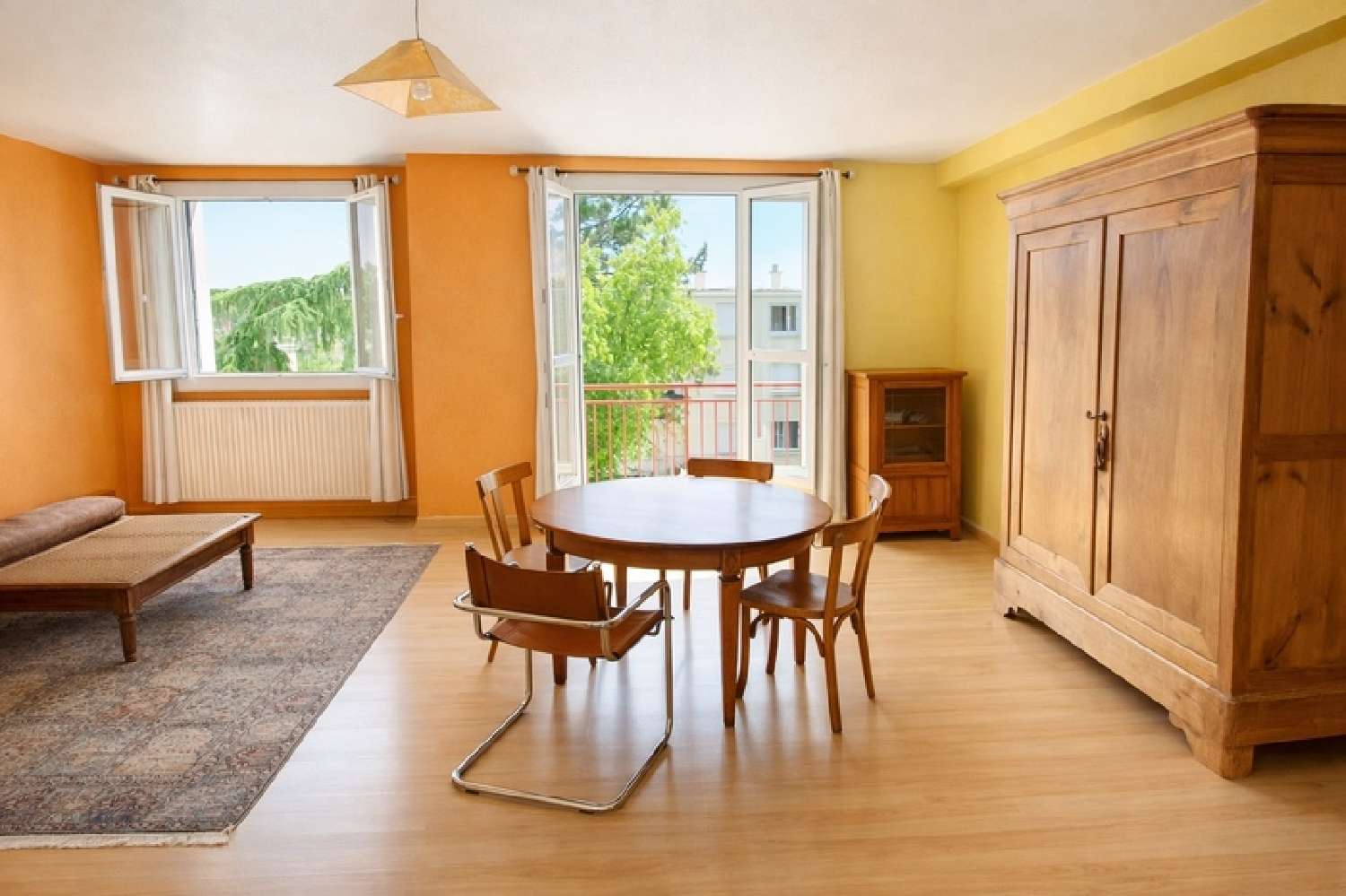  kaufen Wohnung/ Apartment Ermont Val-d'Oise 2