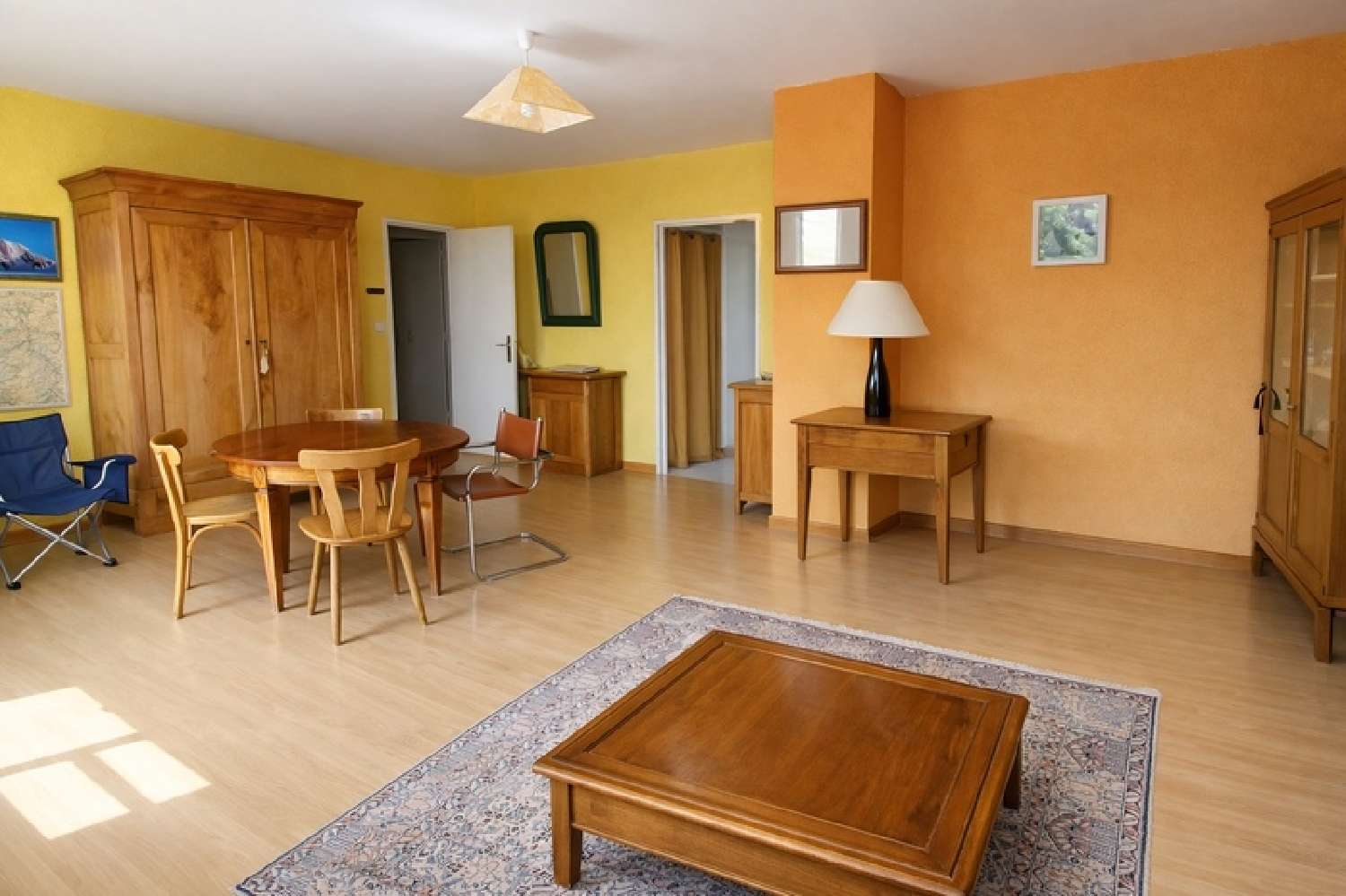  kaufen Wohnung/ Apartment Ermont Val-d'Oise 3