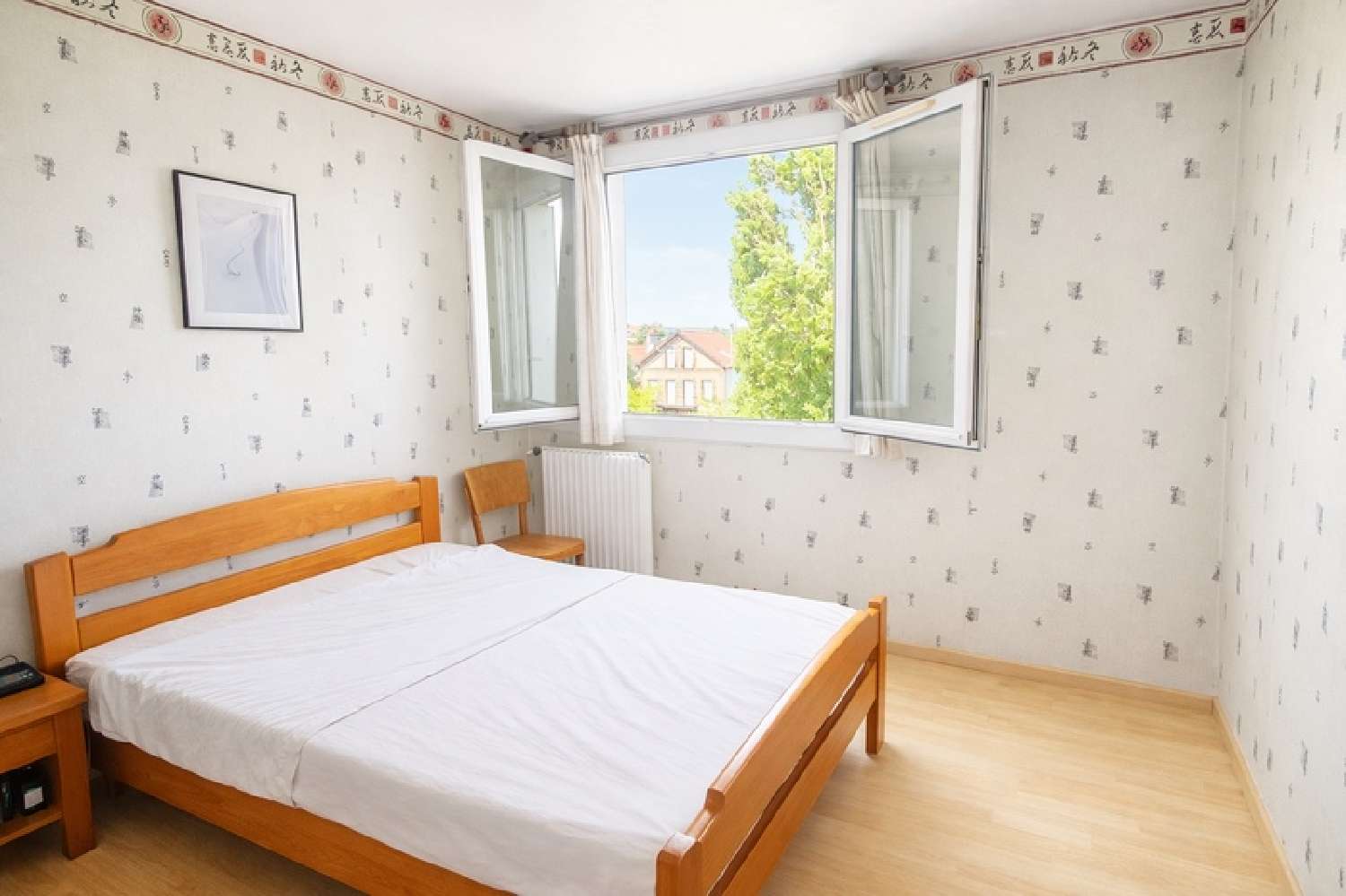  kaufen Wohnung/ Apartment Ermont Val-d'Oise 5