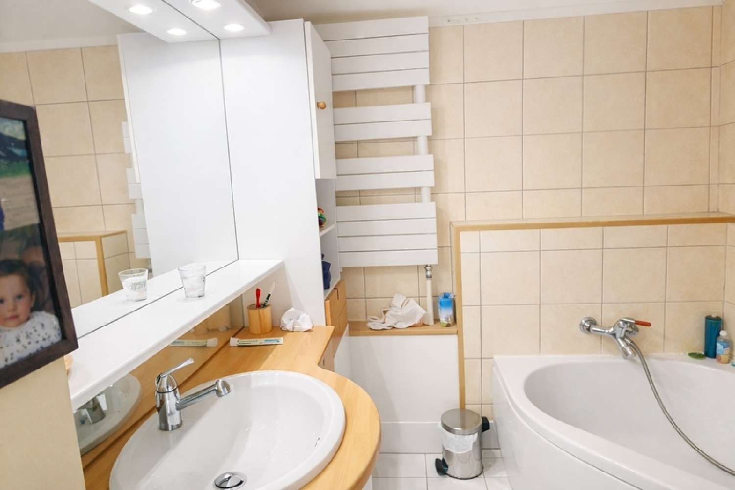  kaufen Wohnung/ Apartment Ermont Val-d'Oise 6